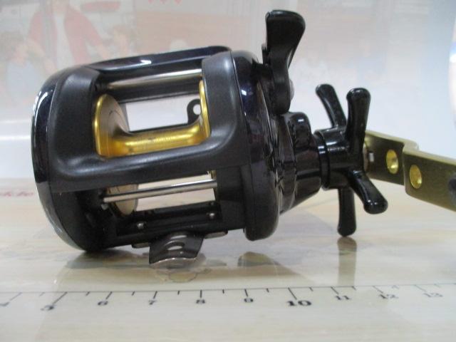 17タナセンサー 300