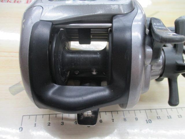タナセンサーS 300DX