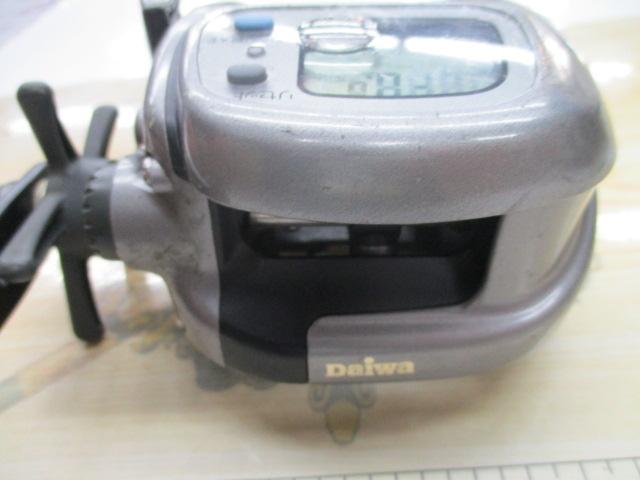 タナセンサーS 300DX