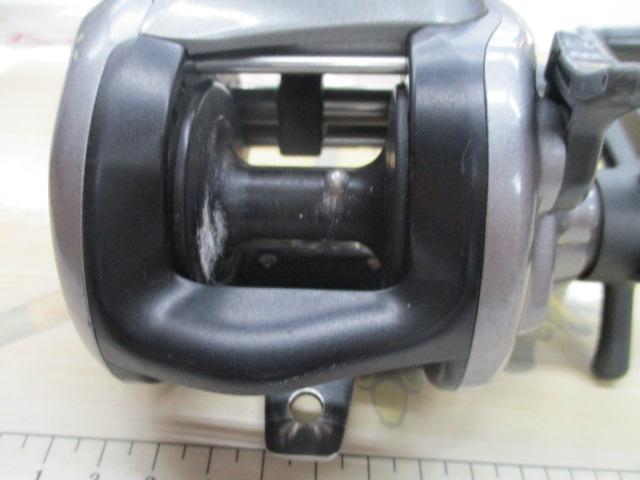 タナセンサーS 300DX