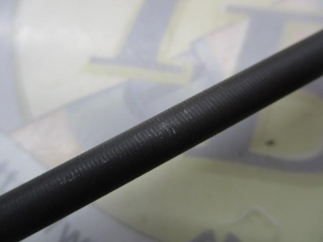 エギゾースト5G EZ5-862ML