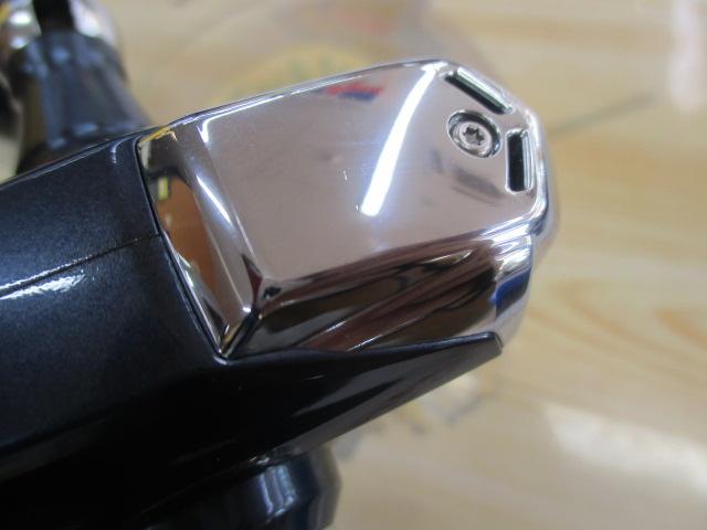 21ツインパワーSW 8000HG