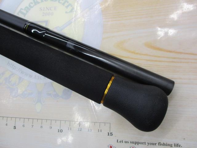 アウトレイジBR C82-8