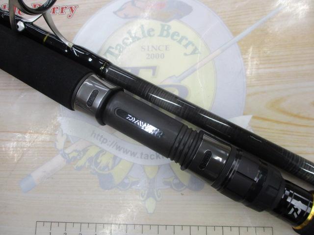 アウトレイジBR C82-8