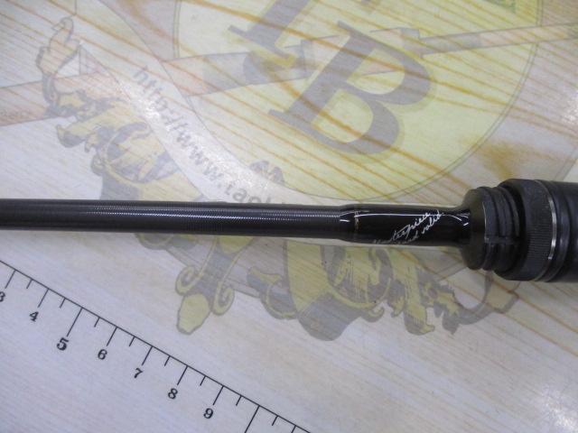 スラム UTR-61HS-T2