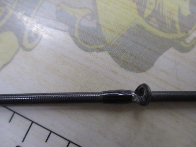 スラム UTR-61HS-T2