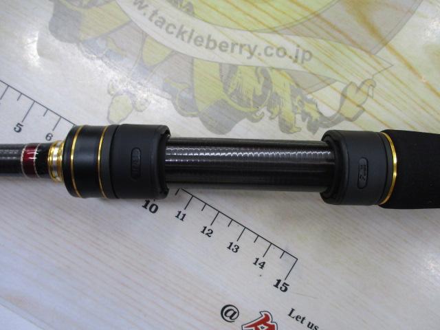 ラグゼEG Xアルティメット S76M+-solid