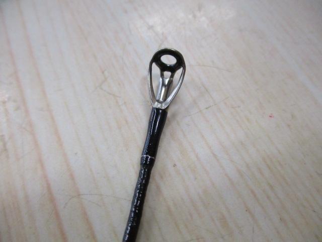 バンタム 274L-SB｜＠ベリーネット 日本最大新品中古釣具WEBショップ