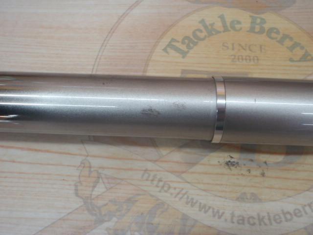 AZ鮎XL先掛 荒技 H3 90-95G
