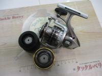 カーディナルⅢSX 2500H