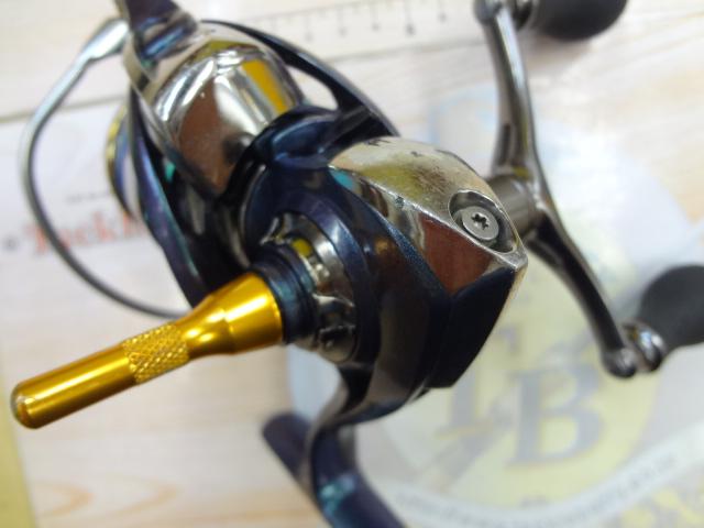 14エメラルダス MX2508PE-H-DH