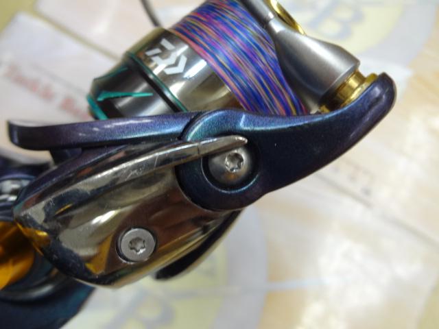14エメラルダス MX2508PE-H-DH