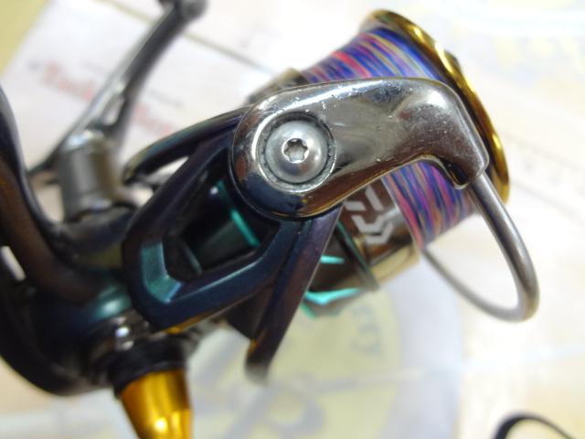 14エメラルダス MX2508PE-H-DH