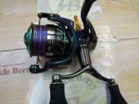 14エメラルダス MX2508PE-H-DH