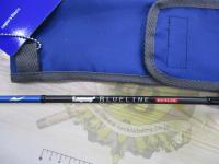 レガシーブルーライン 63.5LXS