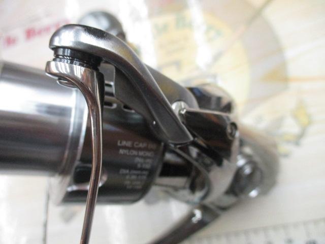 18ステラ C5000HG