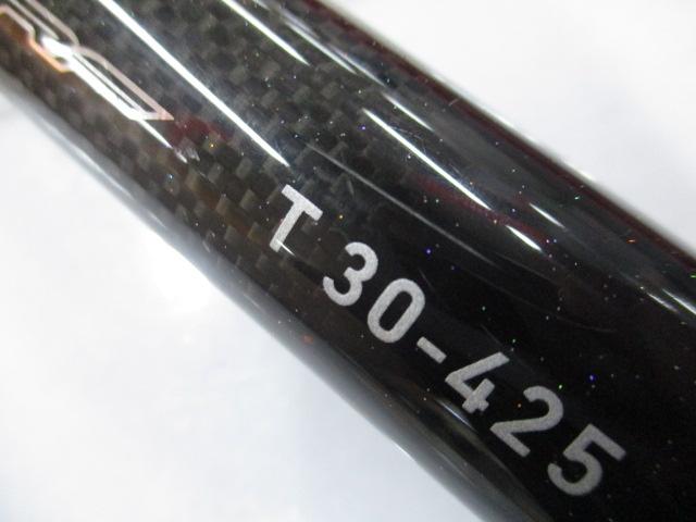 エクストラサーフT 30-425・K