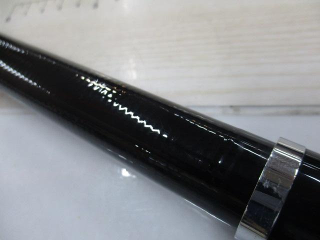 エクストラサーフT 30-425・K