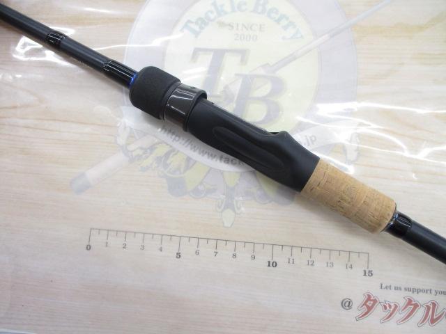 スクアド SKS67L+-INSHOREGAME