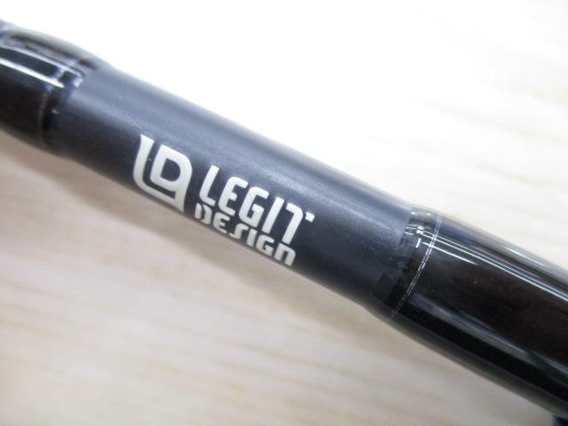 スクアド SKS67L+-INSHOREGAME