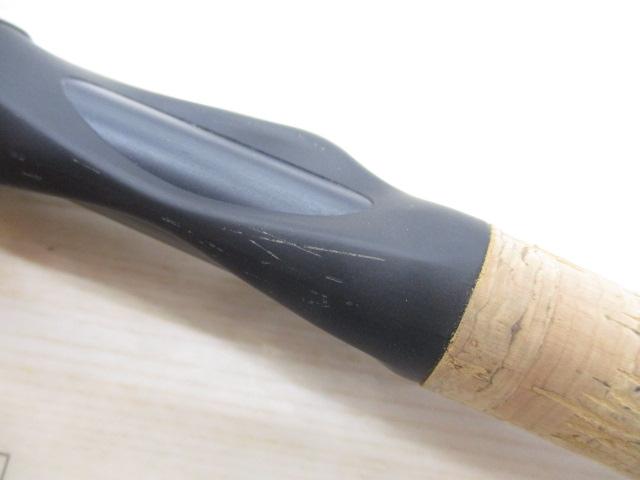 スクアド SKS67L+-INSHOREGAME