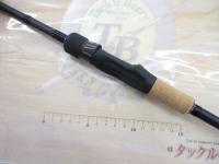 スクアド SKS67L+-INSHOREGAME