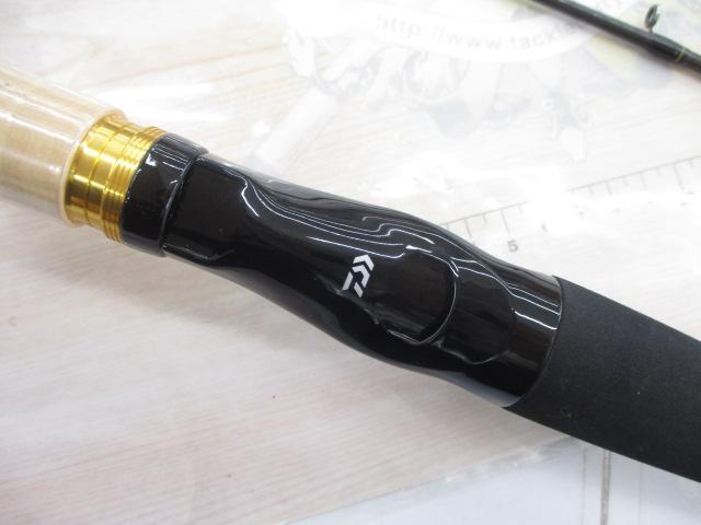 バスX 662MLB｜＠ベリーネット 日本最大新品中古釣具WEBショップ