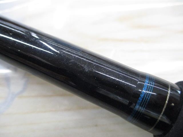 シーマイティR64 50-300