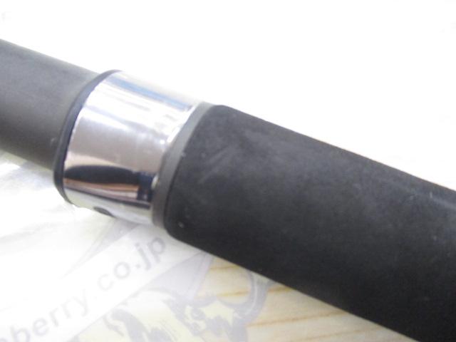 シーマイティR64 50-300