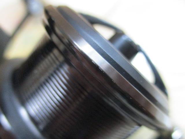 18タトゥーラ LT2500S-XH