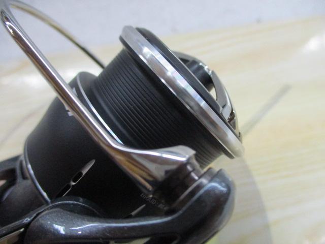 24ルビアス ST SF2500SS-H