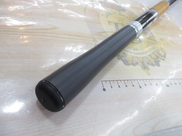 AZ本流スーパーゲームスペシャルHS80-85G