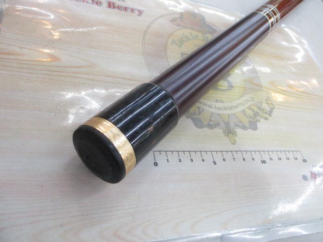 CG青葉 72