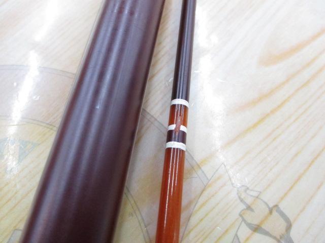 CG青葉 72