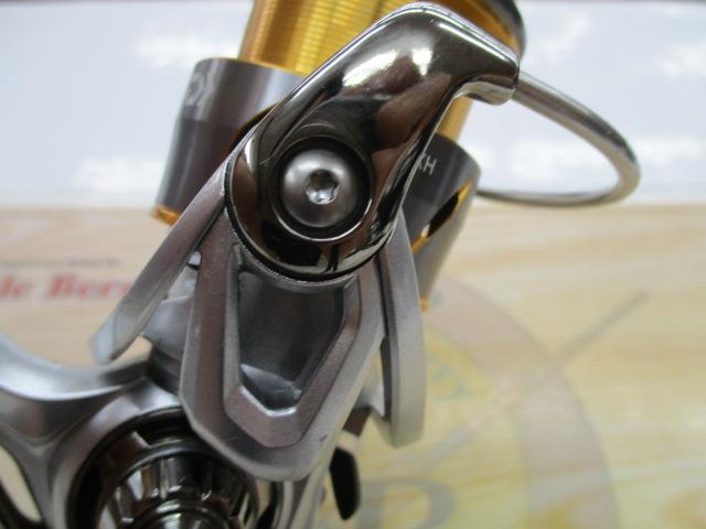 21フリームス LT2500-XH