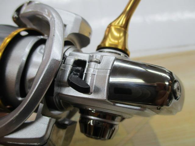 21フリームス LT2500-XH