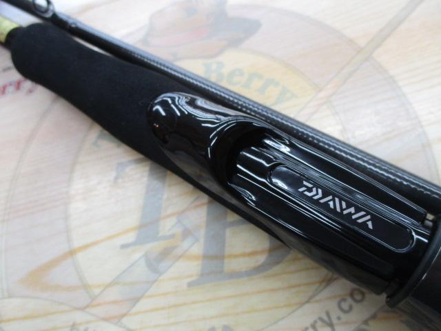 ドラッガーX SLSJ 94M｜＠ベリーネット 日本最大新品中古釣具WEBショップ