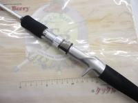 商品一覧｜＠ベリーネット 日本最大新品中古釣具WEBショップ