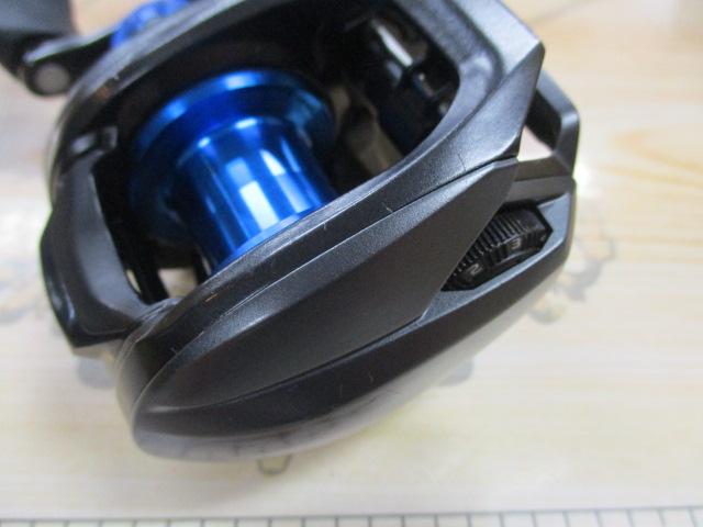 20SLX DC 71｜＠ベリーネット 日本最大新品中古釣具WEBショップ
