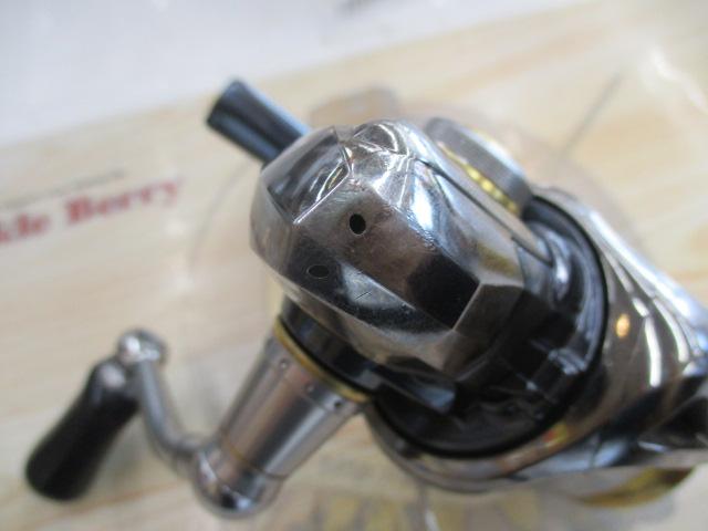 10ステラ 2500S