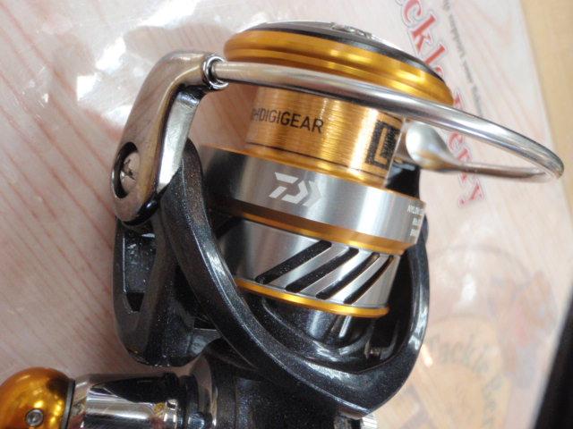20レブロス LT2500D