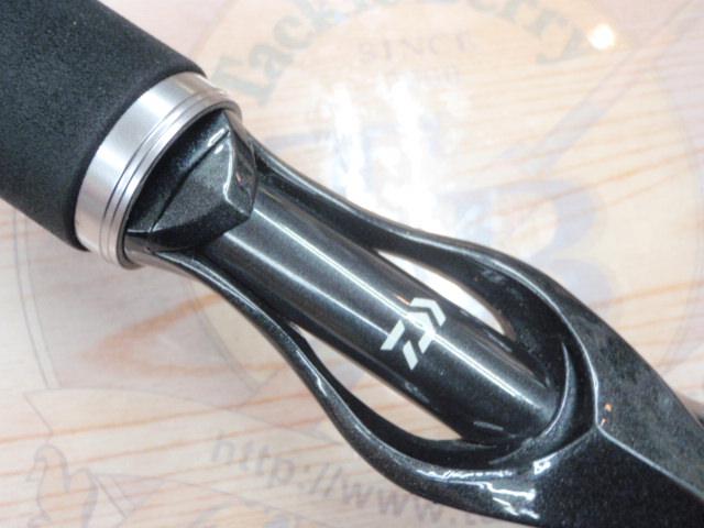 紅牙MX 69HB-METAL