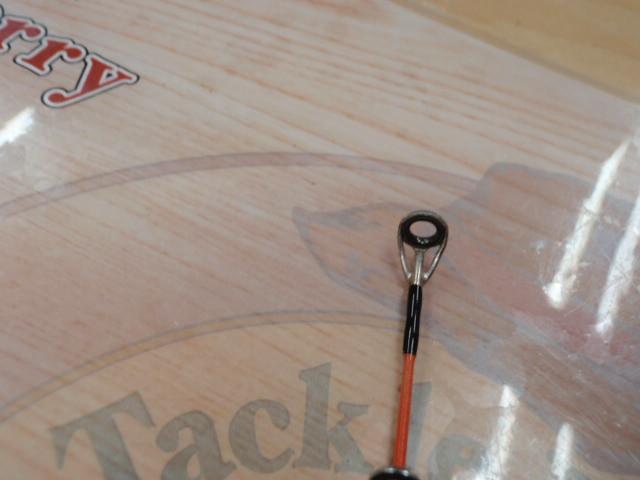 紅牙MX 69HB-METAL