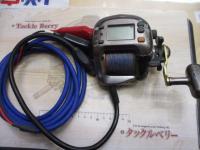 01電動丸 1000H