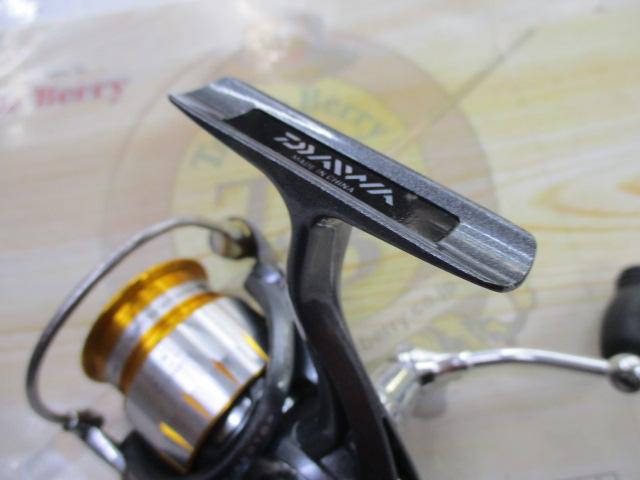11フリームス 2004