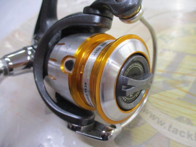11フリームス 2004
