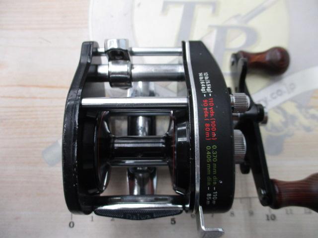 ファントム SM-15｜＠ベリーネット 日本最大新品中古釣具WEBショップ