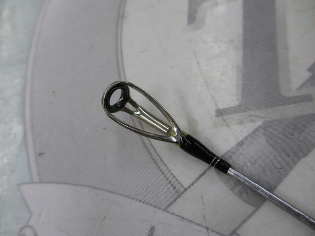 サーベルチューンSS B68M-S