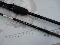 サーベルチューンSS B68M-S