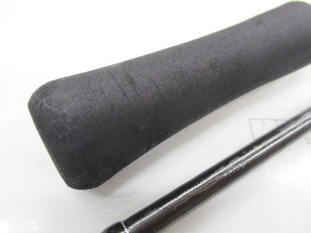 ブレニアス B706ML